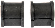 Dorman 540-576 1998-2002 Chevrolet Prizm Suspension Stabilizer Bar Bushing Kit