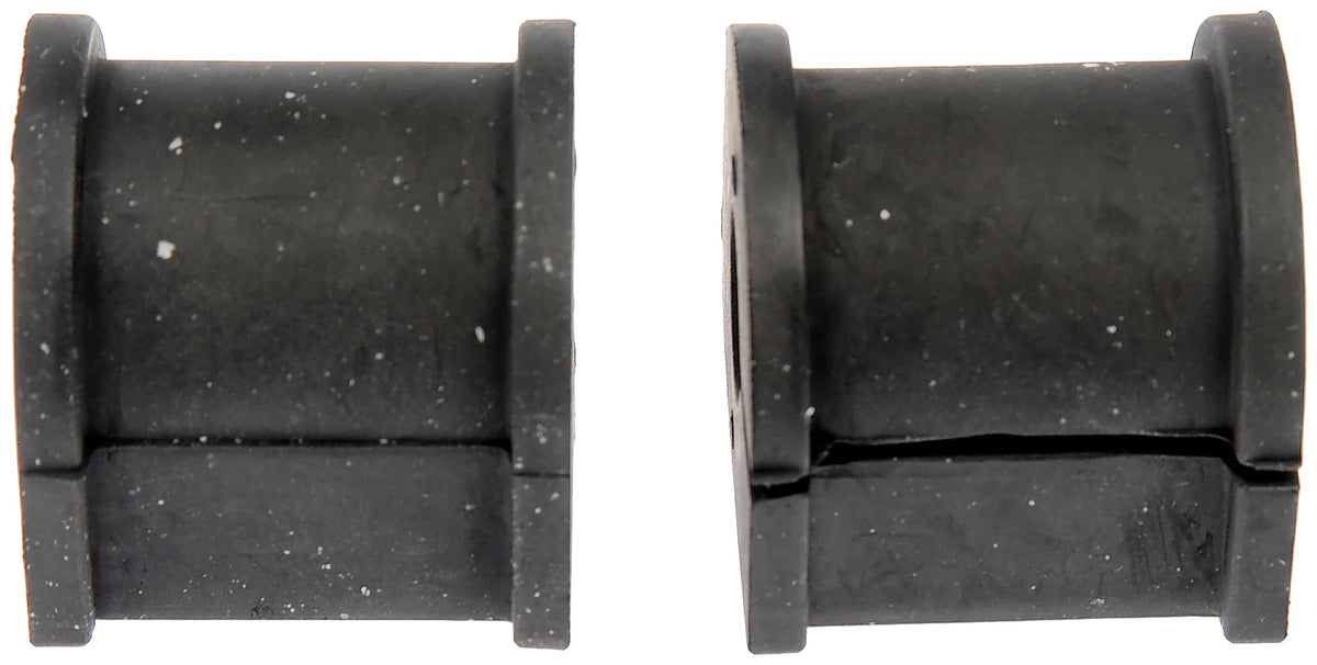 Dorman 540-576 1998-2002 Chevrolet Prizm Suspension Stabilizer Bar Bushing Kit