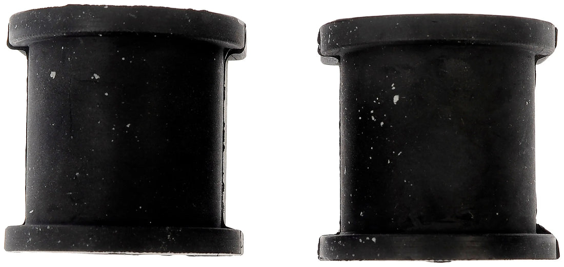 Dorman 540-576 1998-2002 Chevrolet Prizm Suspension Stabilizer Bar Bushing Kit