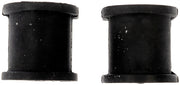 Dorman 540-576 1998-2002 Chevrolet Prizm Suspension Stabilizer Bar Bushing Kit