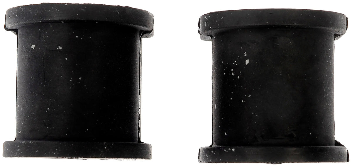 Dorman 540-576 1998-2002 Chevrolet Prizm Suspension Stabilizer Bar Bushing Kit