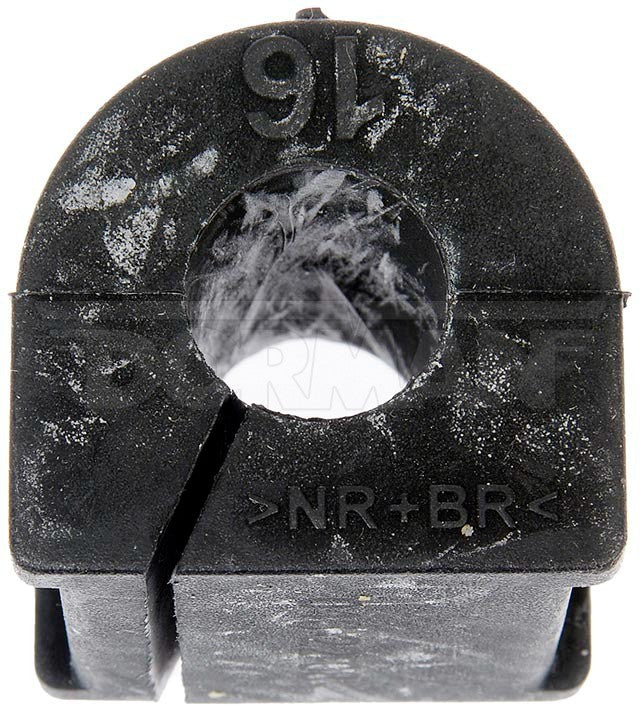 Dorman 540-578 2013-2018 Toyota Avalon Suspension Stabilizer Bar Bushing Kit
