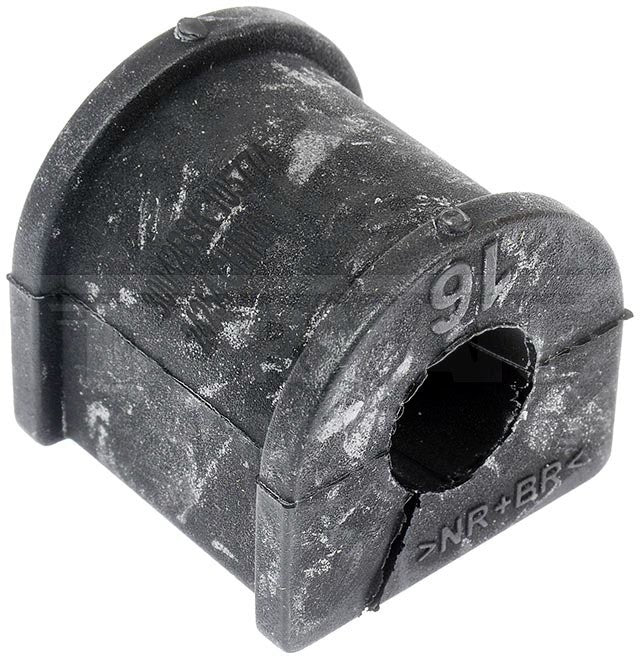 Dorman 540-578 2013-2018 Toyota Avalon Suspension Stabilizer Bar Bushing Kit