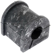 Dorman 540-578 2013-2018 Toyota Avalon Suspension Stabilizer Bar Bushing Kit