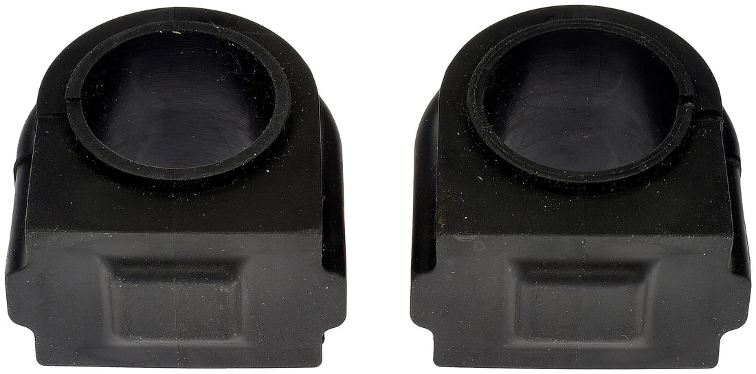 Dorman 540-579 2024-2025 GMC Acadia Suspension Stabilizer Bar Bushing Kit