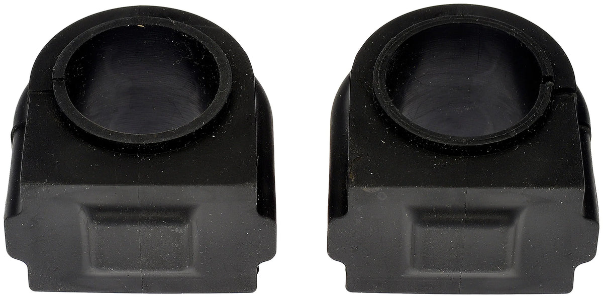 Dorman 540-579 2024-2025 GMC Acadia Suspension Stabilizer Bar Bushing Kit