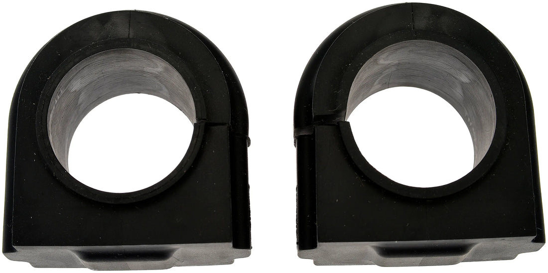Dorman 540-579 2024-2025 GMC Acadia Suspension Stabilizer Bar Bushing Kit