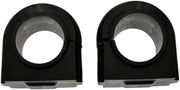 Dorman 540-579 2024-2025 GMC Acadia Suspension Stabilizer Bar Bushing Kit