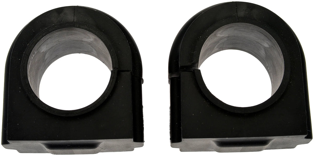 Dorman 540-579 2024-2025 GMC Acadia Suspension Stabilizer Bar Bushing Kit
