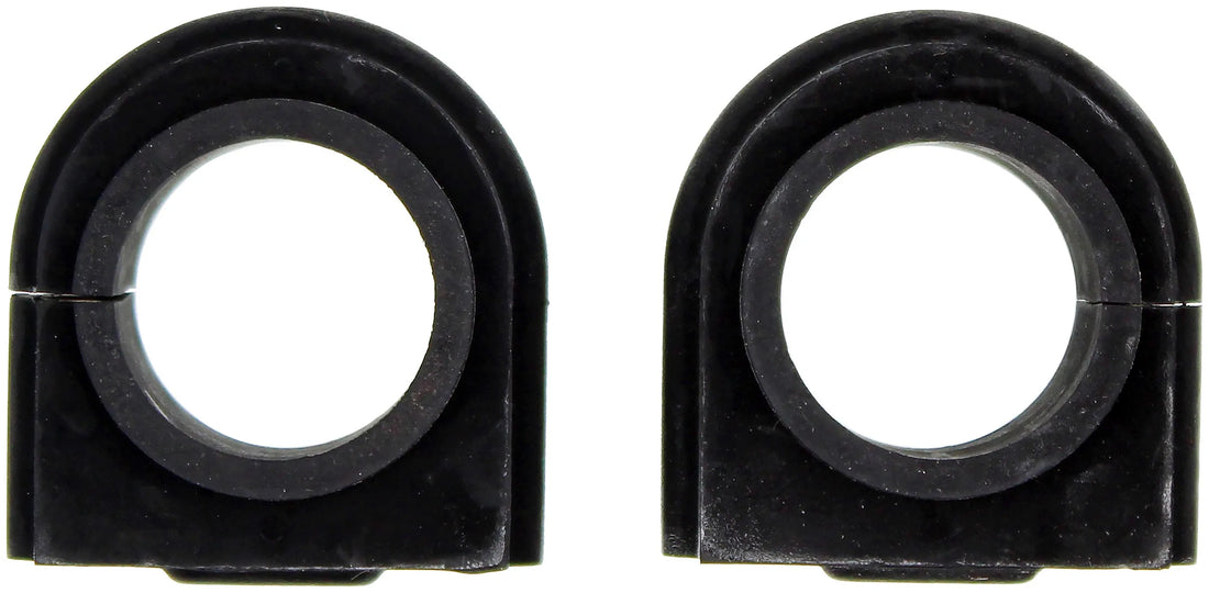 Dorman 540-579 2024-2025 GMC Acadia Suspension Stabilizer Bar Bushing Kit