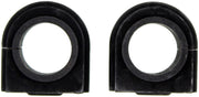 Dorman 540-579 2024-2025 GMC Acadia Suspension Stabilizer Bar Bushing Kit