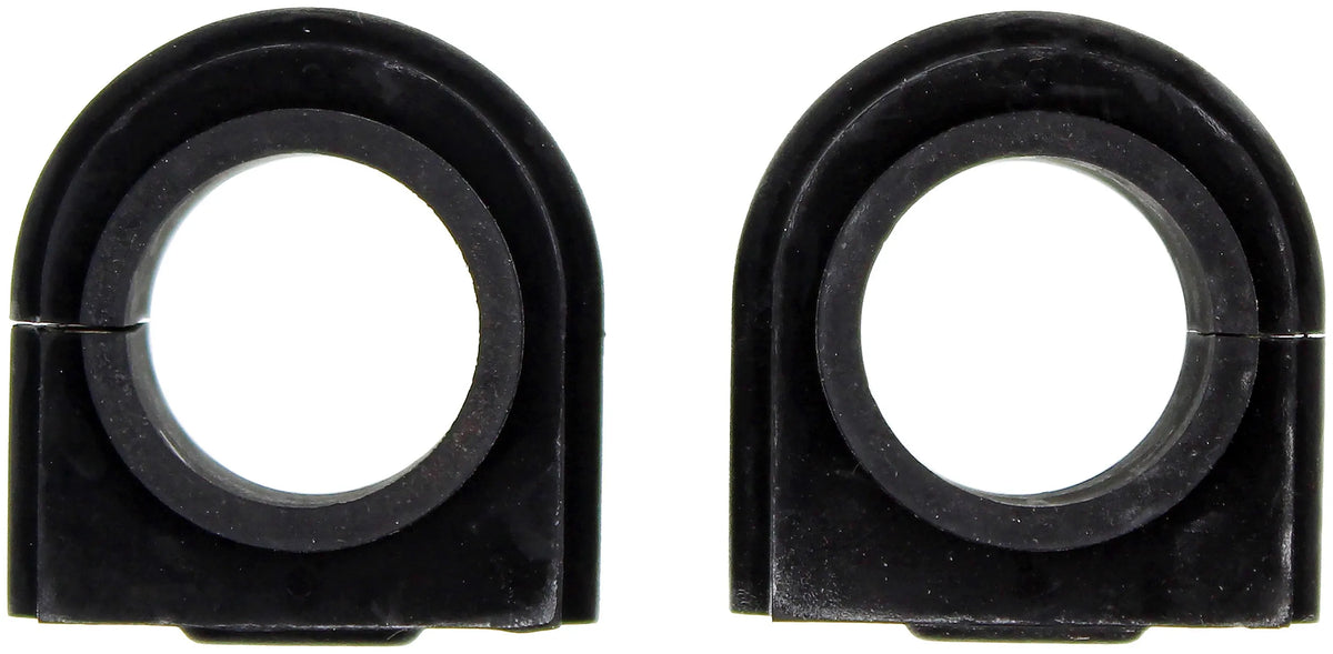 Dorman 540-579 2024-2025 GMC Acadia Suspension Stabilizer Bar Bushing Kit