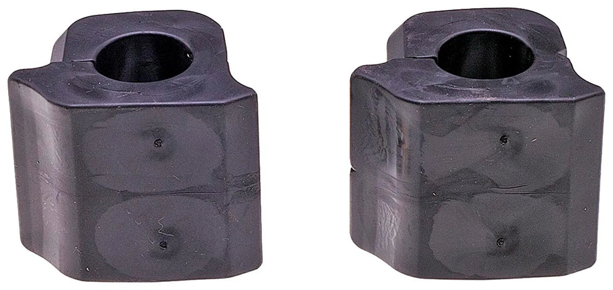 Dorman 540-581 2016-2020 Toyota Mirai Suspension Stabilizer Bar Bushing Kit