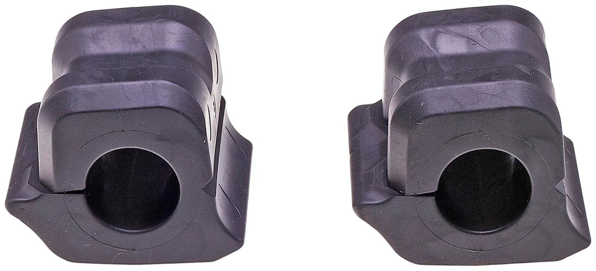 Dorman 540-581 2016-2020 Toyota Mirai Suspension Stabilizer Bar Bushing Kit