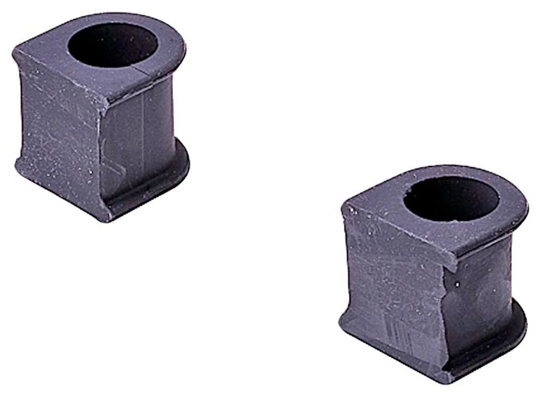 Dorman 540-582 2005-2013 Toyota Tacoma Suspension Stabilizer Bar Bushing Kit