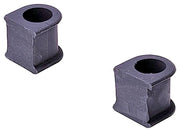 Dorman 540-582 2005-2013 Toyota Tacoma Suspension Stabilizer Bar Bushing Kit