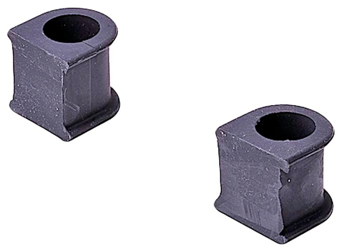 Dorman 540-582 2005-2013 Toyota Tacoma Suspension Stabilizer Bar Bushing Kit