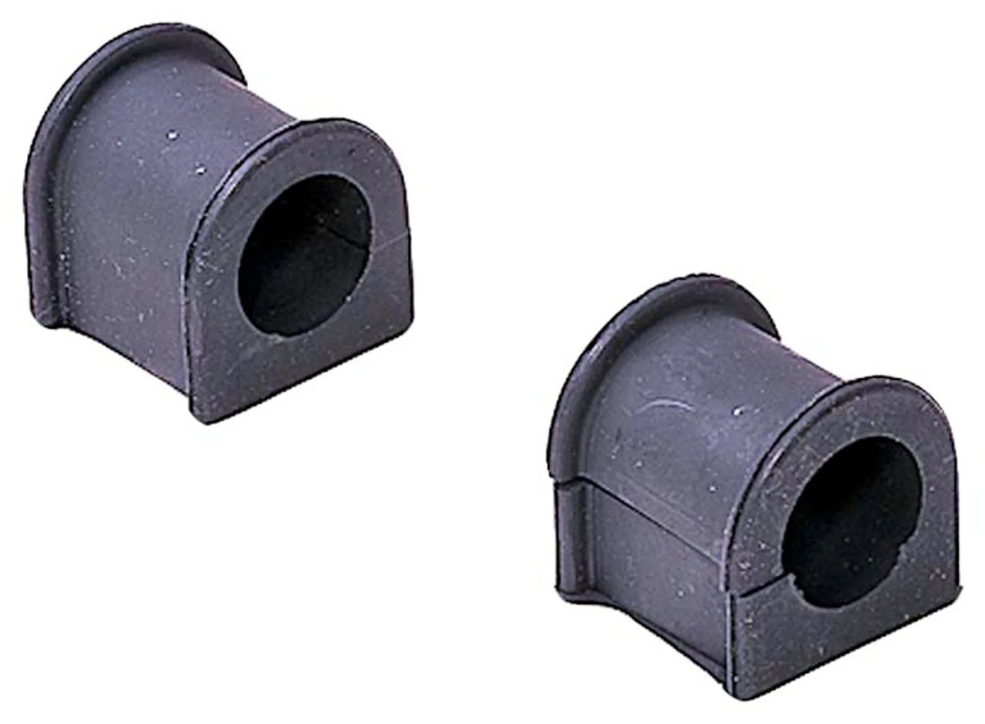Dorman 540-582 2005-2013 Toyota Tacoma Suspension Stabilizer Bar Bushing Kit