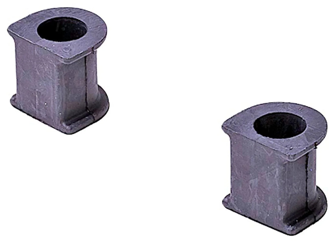 Dorman 540-583 1995-1996 Toyota Avalon Suspension Stabilizer Bar Bushing Kit