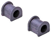 Dorman 540-583 1995-1996 Toyota Avalon Suspension Stabilizer Bar Bushing Kit