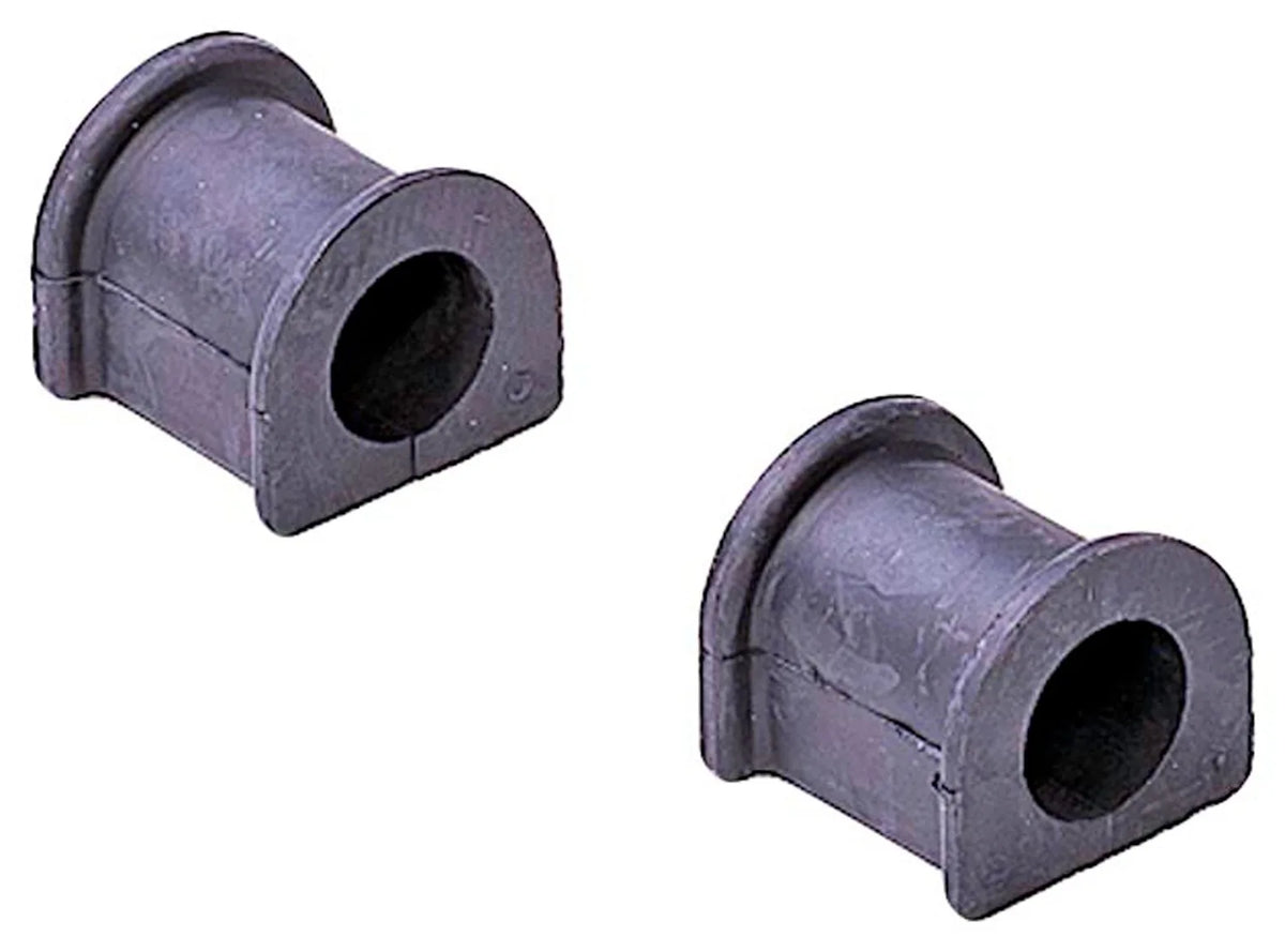 Dorman 540-583 1995-1996 Toyota Avalon Suspension Stabilizer Bar Bushing Kit