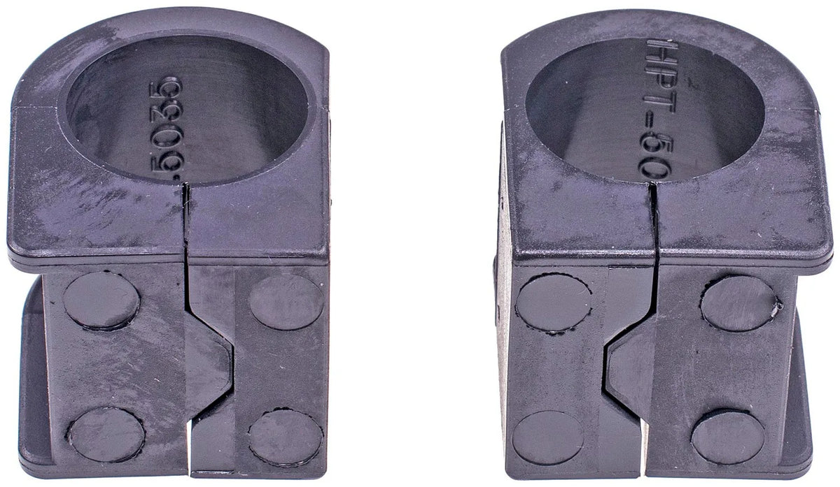 Dorman 540-585 2003-2006 Dodge Sprinter 2500 Suspension Stabilizer Bar Bushing Kit