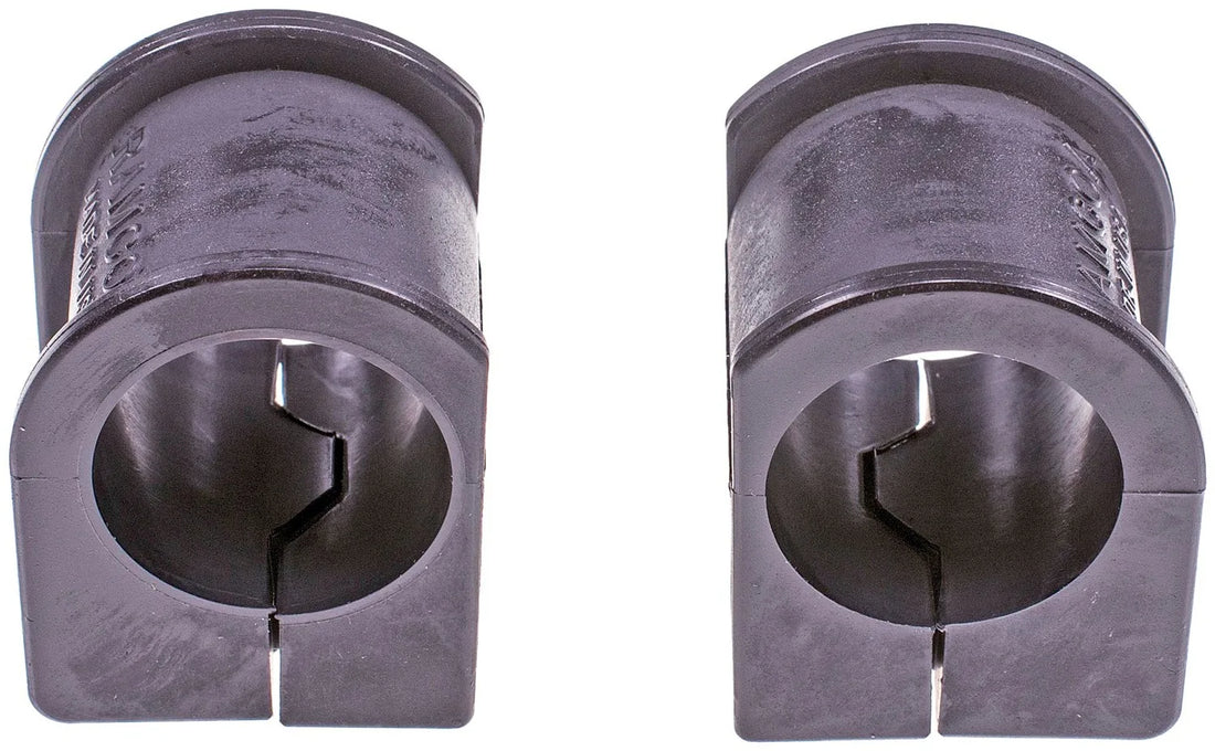 Dorman 540-585 2003-2006 Dodge Sprinter 2500 Suspension Stabilizer Bar Bushing Kit