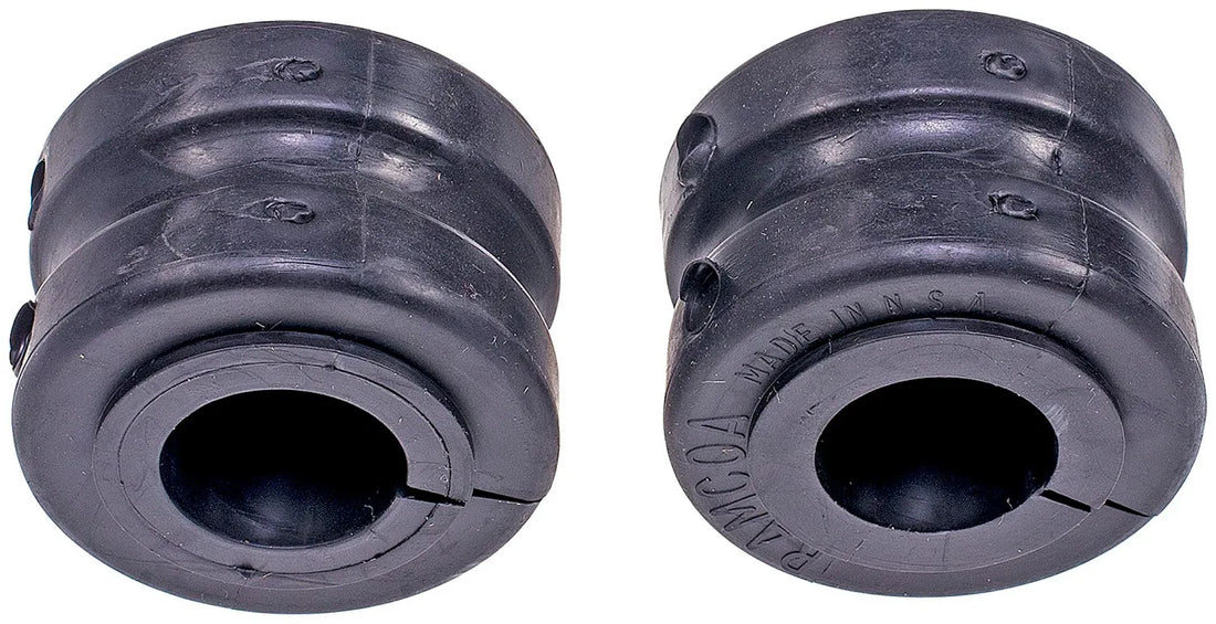 Dorman 540-586 2003-2005 Dodge SX 2.0 Suspension Stabilizer Bar Bushing Kit