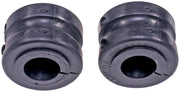 Dorman 540-586 2003-2005 Dodge SX 2.0 Suspension Stabilizer Bar Bushing Kit