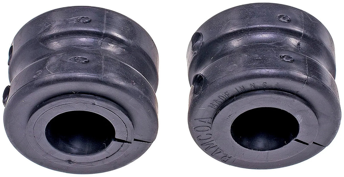 Dorman 540-586 2003-2005 Dodge SX 2.0 Suspension Stabilizer Bar Bushing Kit