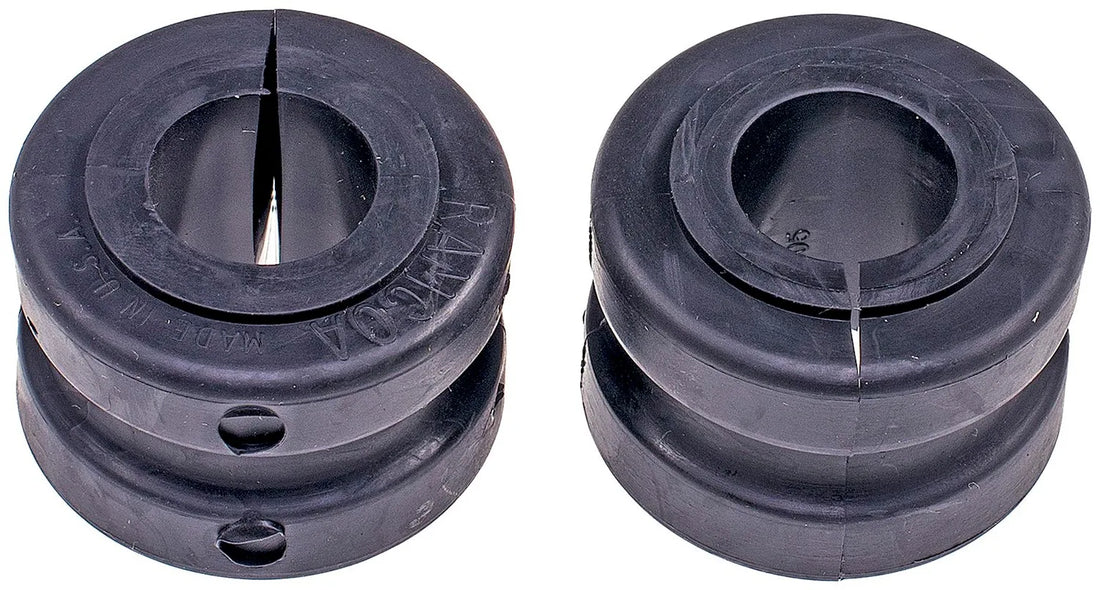 Dorman 540-586 2003-2005 Dodge SX 2.0 Suspension Stabilizer Bar Bushing Kit