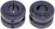 Dorman 540-586 2003-2005 Dodge SX 2.0 Suspension Stabilizer Bar Bushing Kit