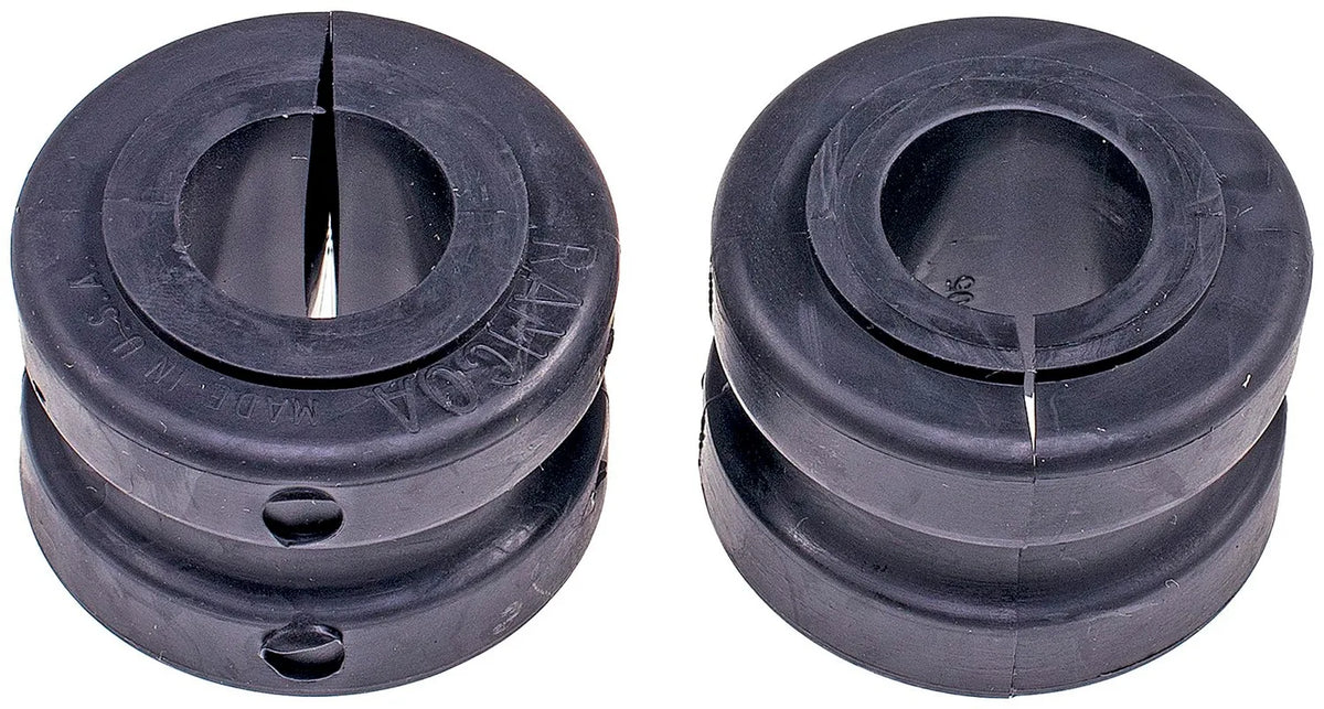 Dorman 540-586 2003-2005 Dodge SX 2.0 Suspension Stabilizer Bar Bushing Kit