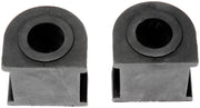 Dorman 540-587 1976-1986 Jeep CJ7 Suspension Stabilizer Bar Bushing