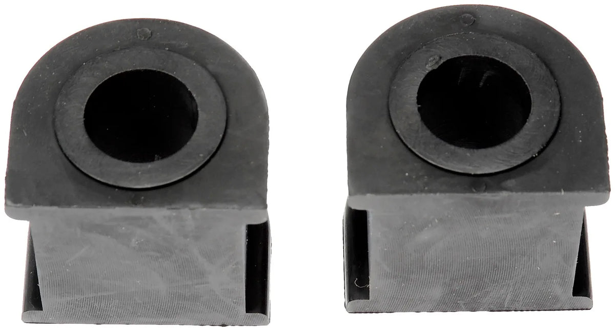 Dorman 540-587 1976-1986 Jeep CJ7 Suspension Stabilizer Bar Bushing