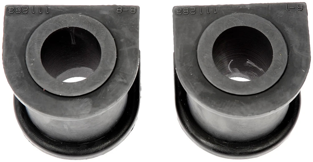 Dorman 540-587 1976-1986 Jeep CJ7 Suspension Stabilizer Bar Bushing