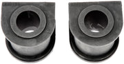 Dorman 540-587 1976-1986 Jeep CJ7 Suspension Stabilizer Bar Bushing