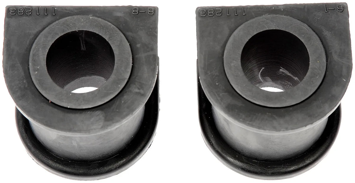 Dorman 540-587 1976-1986 Jeep CJ7 Suspension Stabilizer Bar Bushing