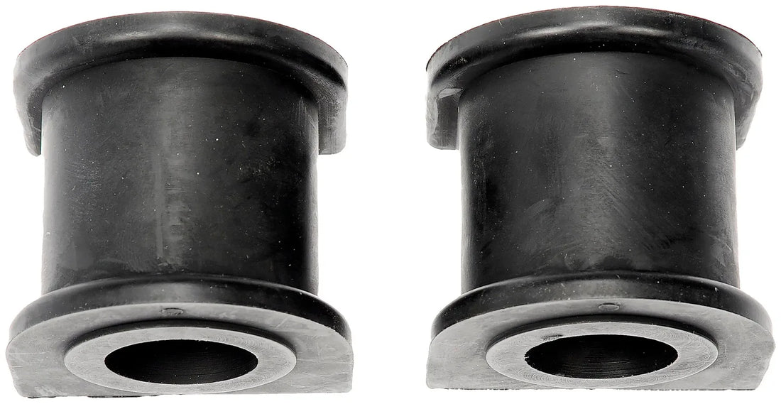 Dorman 540-587 1976-1986 Jeep CJ7 Suspension Stabilizer Bar Bushing
