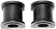 Dorman 540-587 1976-1986 Jeep CJ7 Suspension Stabilizer Bar Bushing