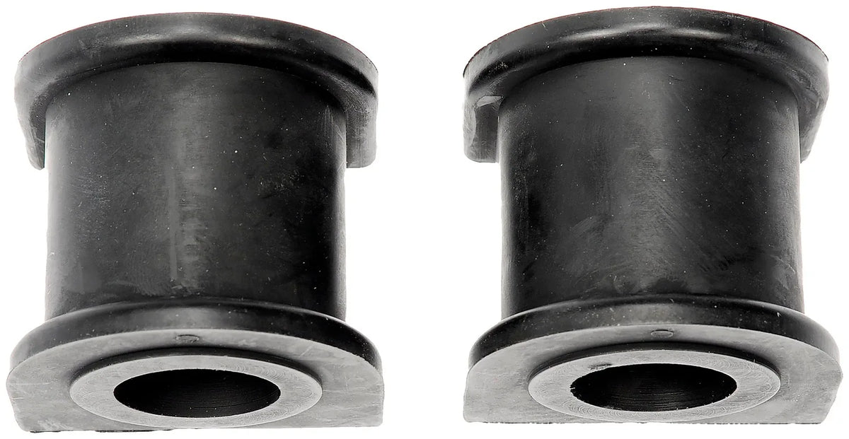 Dorman 540-587 1976-1986 Jeep CJ7 Suspension Stabilizer Bar Bushing