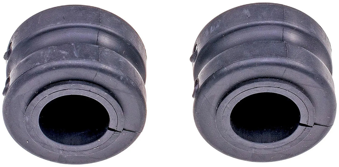 Dorman 540-588 2001-2010 Chrysler PT Cruiser Suspension Stabilizer Bar Bushing Kit