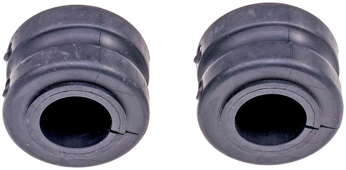 Dorman 540-588 2001-2010 Chrysler PT Cruiser Suspension Stabilizer Bar Bushing Kit