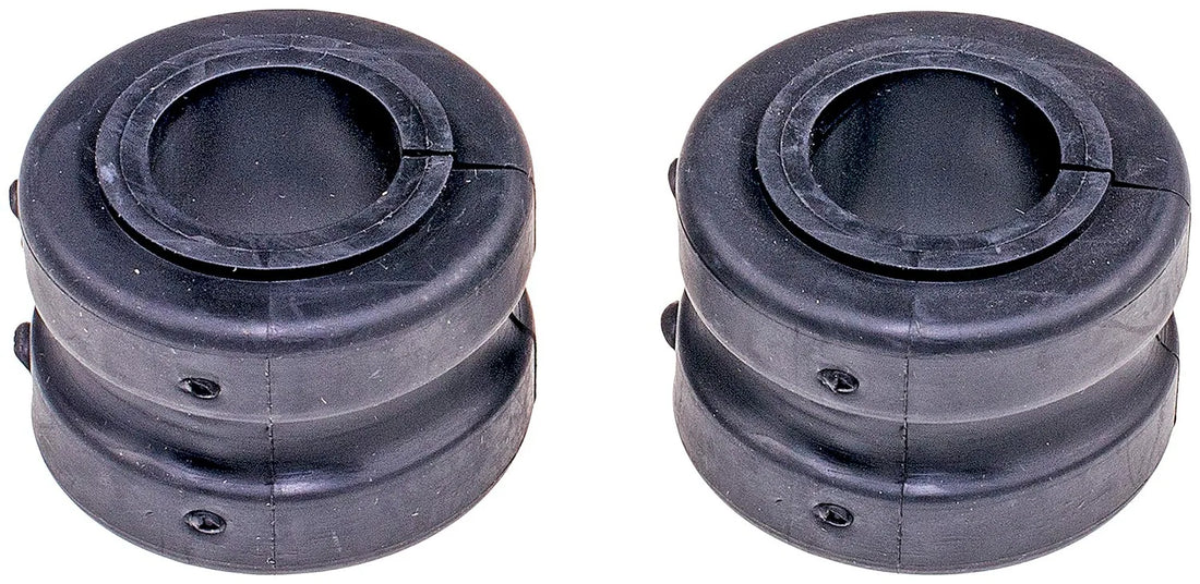 Dorman 540-588 2001-2010 Chrysler PT Cruiser Suspension Stabilizer Bar Bushing Kit