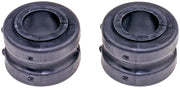 Dorman 540-588 2001-2010 Chrysler PT Cruiser Suspension Stabilizer Bar Bushing Kit