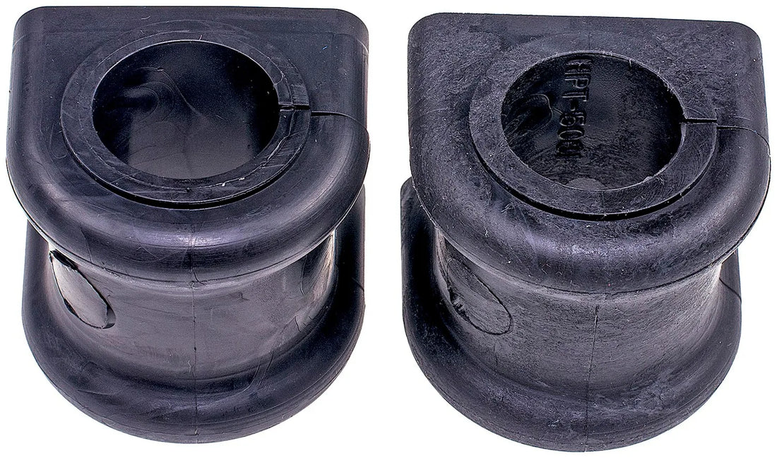 Dorman 540-590 1994-2009 Dodge Ram 3500 Suspension Stabilizer Bar Bushing Kit
