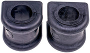 Dorman 540-590 1994-2009 Dodge Ram 3500 Suspension Stabilizer Bar Bushing Kit
