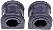Dorman 540-590 1994-2009 Dodge Ram 3500 Suspension Stabilizer Bar Bushing Kit