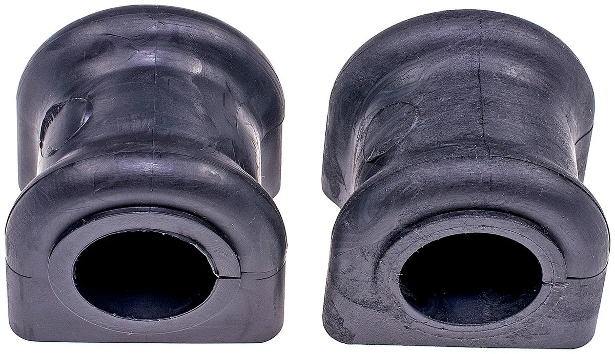 Dorman 540-590 1994-2009 Dodge Ram 3500 Suspension Stabilizer Bar Bushing Kit