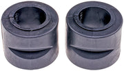 Dorman 540-591 1996-2000 Chrysler Sebring Suspension Stabilizer Bar Bushing Kit